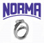 Хомут  "Norma" 120-140 мм t('фото') 0