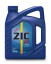 ZIC NEW X5 5w30  SP, GF-6  6 л (масло полусинтетическое) t('фото') 0