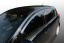 Дефлекторы на боковые стекла CORSAR Nissan Tiida III 2015-н.в.хетчбек/к-т 4шт/DEF00807 АКЦИЯ -40% t('фото') 0