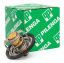 Pilenga TT-P 4001 Термостат +92°C (комплект с уплотнительным кольцом) LANOS, CRUZE 0459-0090, 1.880.