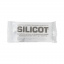 ВМП Смазка силиконовая SILICOT 10 гр (стик-пакет)   2303 t('фото') 0