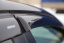 Дефлекторы на боковые стекла CORSAR Toyota Highlander II 2007-2014 (кроссов) (к-т 4шт) DEF00400 t('фото') 0