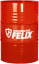 FELIX-40 Carbox G12+ Антифриз красный 50 кг г.Дзержинск t('фото') 0