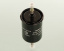 Фильтр тонкой очистки топлива Салют Шевроле (дв. V1,6)  г. Самара штуцер (308) t('фото') 0