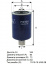 Фильтр топливный FG 536 \6742015065\GOODWILL     KOMATSU  (SAKURA. SFC-5706)   (MANN. WK9165X) t('фото') 0