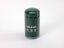 Фильтр тонкой очистки топлива БИГ GB-6345 DAF CF 65 LF 45 LF 55, KAMAZ 4, 5 IVECO t('фото') 0