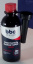 Bibi Care  Очиститель инжекторов (280мл) 4501 t('фото') 0