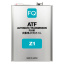 FQ ATF Z1   4л масло трансмиссионное t('фото') 0