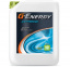G-Energy  ОЖ Antifreeze 40 антифриз зеленый 10 кг t('фото') 0