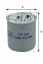 Фильтр топливный FG 150 \A6460920301\GOODWILL    MERCEDES-BENZ  (SAKURA. FS-26080)  (MANN. WK820/1)