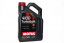 MOTUL 4100 Turbolight 10w40  SN, A3/B4   4 л (масло полусинтетическое) 109462