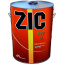 ZIC NEW  ATF 3   20 л (масло синтетическое) t('фото') 0