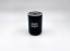Фильтр тонкой очистки топлива БИГ GB-6113 t('фото') 0