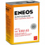 ENEOS Super Gasoline 10w40  SL  4 л (масло полусинтетическое)