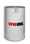 YMIOIL ВМГЗ-60  200 л масло гидравлическое t('фото') 0