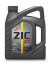 ZIC NEW X7 10w40 Diesel  CI-4/E7   6 л (масло синтетическое)