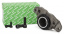 Цилиндр переднего суппорта правый LADA LARGUS, LOGAN, SANDERO / Pilenga CC-P 2617 R  t('фото') 0