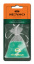 Освежитель воздуха DR.MARCUS Magic Pearls Green Flowers (упаковка 15/150)  t('фото') 0