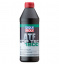 LIQUI MOLY  Top Tec ATF 1800   1 л (синт. трансмиссионное масло) 2381 t('фото') 0