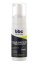 Bibi Care  Очиститель пенный универсальный (150мл) 4211 t('фото') 0