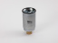 Фильтр тонкой очистки топлива БИГ GB-6209 t('фото') 0