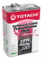 TOTACHI ATF CVT Multi-Type  4 л (жидкость для АКПП) t('фото') 0