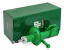 Амортизатор передний газовый ВАЗ 2108-21099 правый / Pilenga SH-P 7265 t('фото') 0