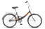 STELS Велосипед Pilot-710 24"  (14" Черный), арт. Z010 t('фото') 0