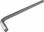 H22S1190 Ключ торцевой шестигранный удлиненный для изношенного крепежа, H19 t('фото') 0
