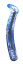Щетка стеклоочистителя бескаркасная Чистая миля CM15B (380) t('фото') 0