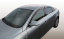 Дефлекторы на боковые стекла CORSAR Opel Insignia Sd 2008-н.в./седан/ к-т 4шт) DEF00575 АКЦИЯ -40% t('фото') 0