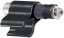Ремкомплект модель GRIPPER HK 10-1 арт.430019 t('фото') 0