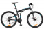STELS Велосипед Pilot-970 MD (17,5" Антрацитовый), 26" арт. V022 t('фото') 0