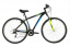 Велосипед FOXX 26" ATLANTIC черный, алюминий, размер 16" 146559 t('фото') 0