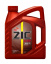 ZIC G-EP 80w90  GL-4   4 л (масло синтетическое) t('фото') 0