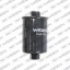 Фильтр топливный WEEN GAZ Volga 3102-3110(ZMZ 406)   140-2104