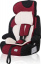 Детское автомобильное кресло Forward Smart Travel marsala (1-12 лет группа 1,2,3 9-36 кг) KRES2066 t('фото') 0