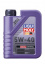 LIQUI MOLY Synthoil Diesel  5w40  CF, B4   1 л (масло синтетическое) 1926