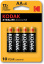 Эл-т питания Kodak LR6-4BL XTRALIFE  [KAA-4] t('фото') 0