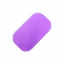 Коврик панели противоскользящий SKYWAY Фиолетовый 140*80 S00401020 t('фото') 0