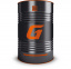 G-Profi GTS 10w40 CI-4 205 л 176.8 кг (масло синтетическое)