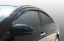 Дефлекторы на боковые стекла CORSAR Nissan Primera 2002-2008 седан/хетчб(4шт) DEF00426 АКЦИЯ -40% t('фото') 0