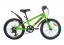Велосипед BLACK AQUA Cross 1201 V 20" зеленый GL-102V t('фото') 0