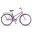 ДЕСНА-Велосипед 28" Вояж Lady (20" Фиолетовый), арт. Z010 t('фото') 0