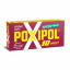 Холодная сварка прозрачный POXIPOL 14мл. t('фото') 0