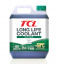 Антифриз TCL LLC -50C Зеленый 4 л t('фото') 0