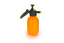 Опрыскиватель 2л  с клапаном сброса воздуха и ремкомплектом, оранжевый t('фото') 0