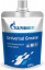GAZPROMNEFT Смазка Grease Universal   DouPack 100гр t('фото') 0