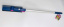 СА-947/CU947 Водосгон с телескопической ручкой t('фото') 0