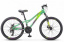 STELS Велосипед Navigator-460 MD 24" (11" Зеленый), арт. K010 t('фото') 0